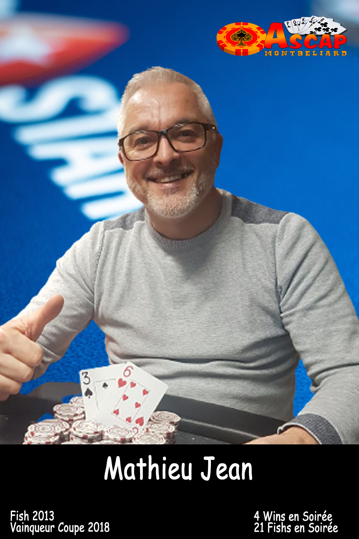 Poker_Mathieu_Jean