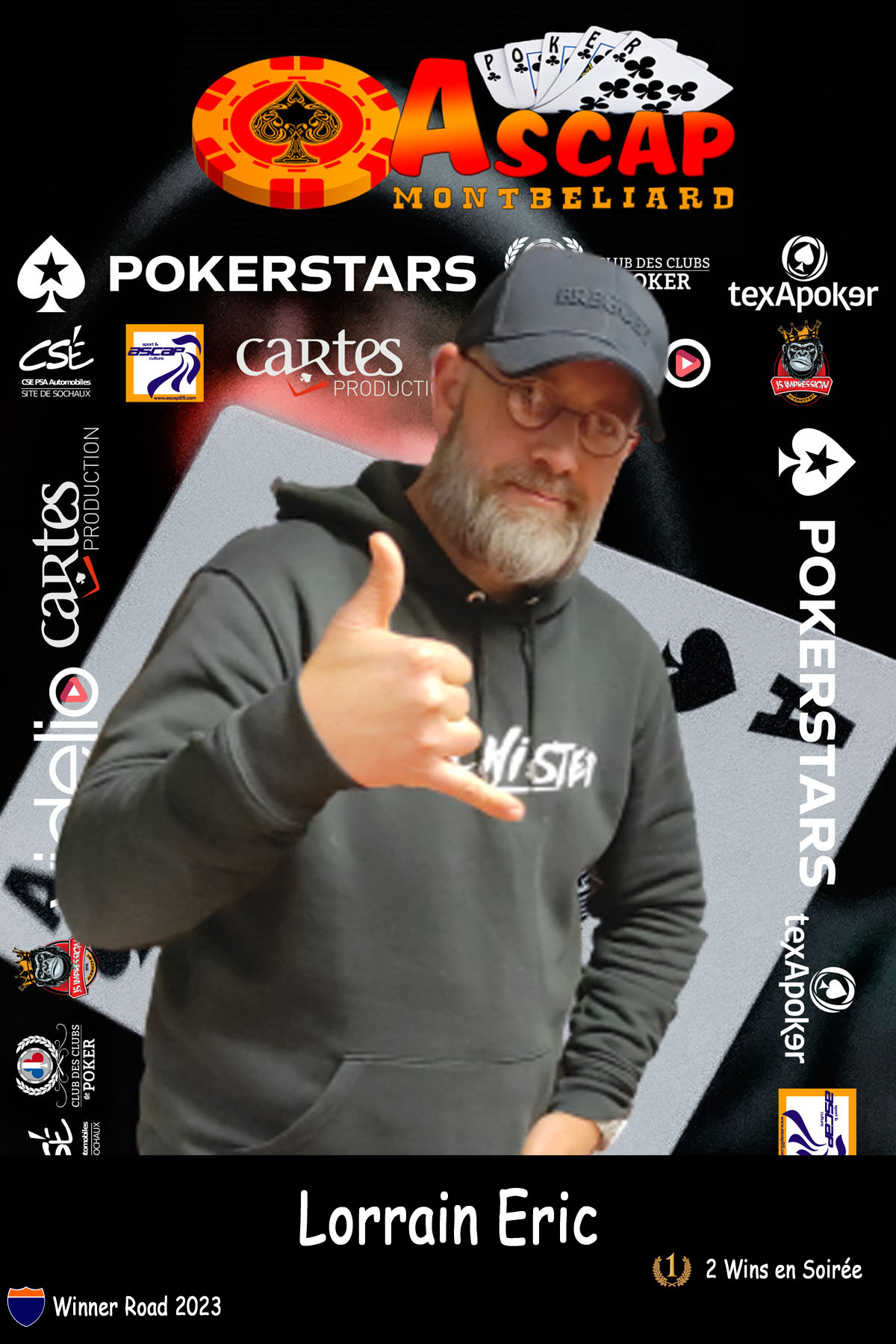 Poker_Lorrain_Eric