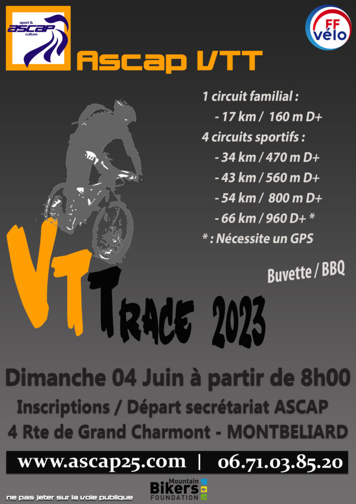 VTT Animation