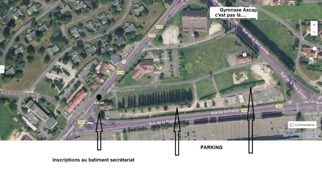 VTT Image inscription 2023