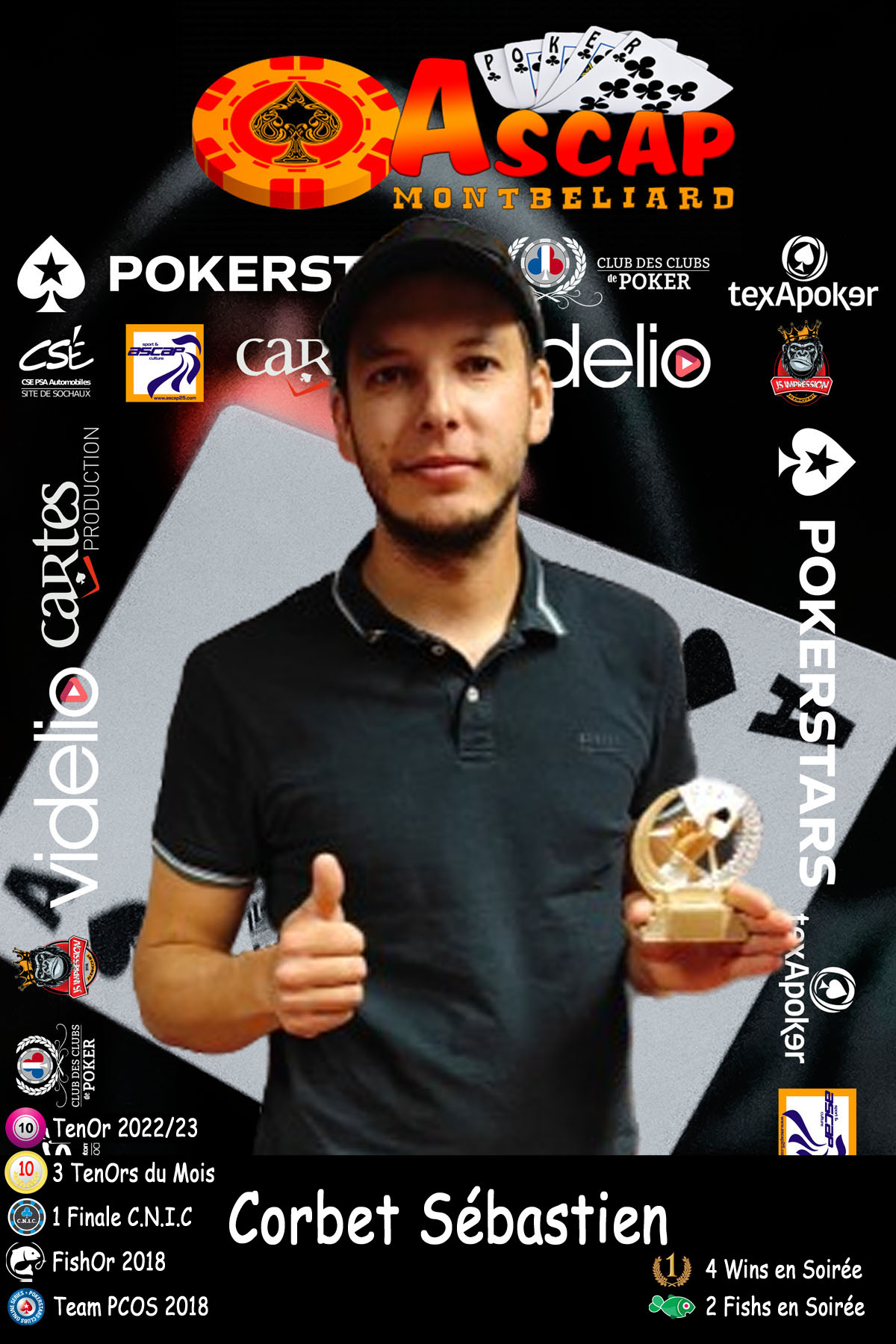 Poker_Corbet_Sébastien