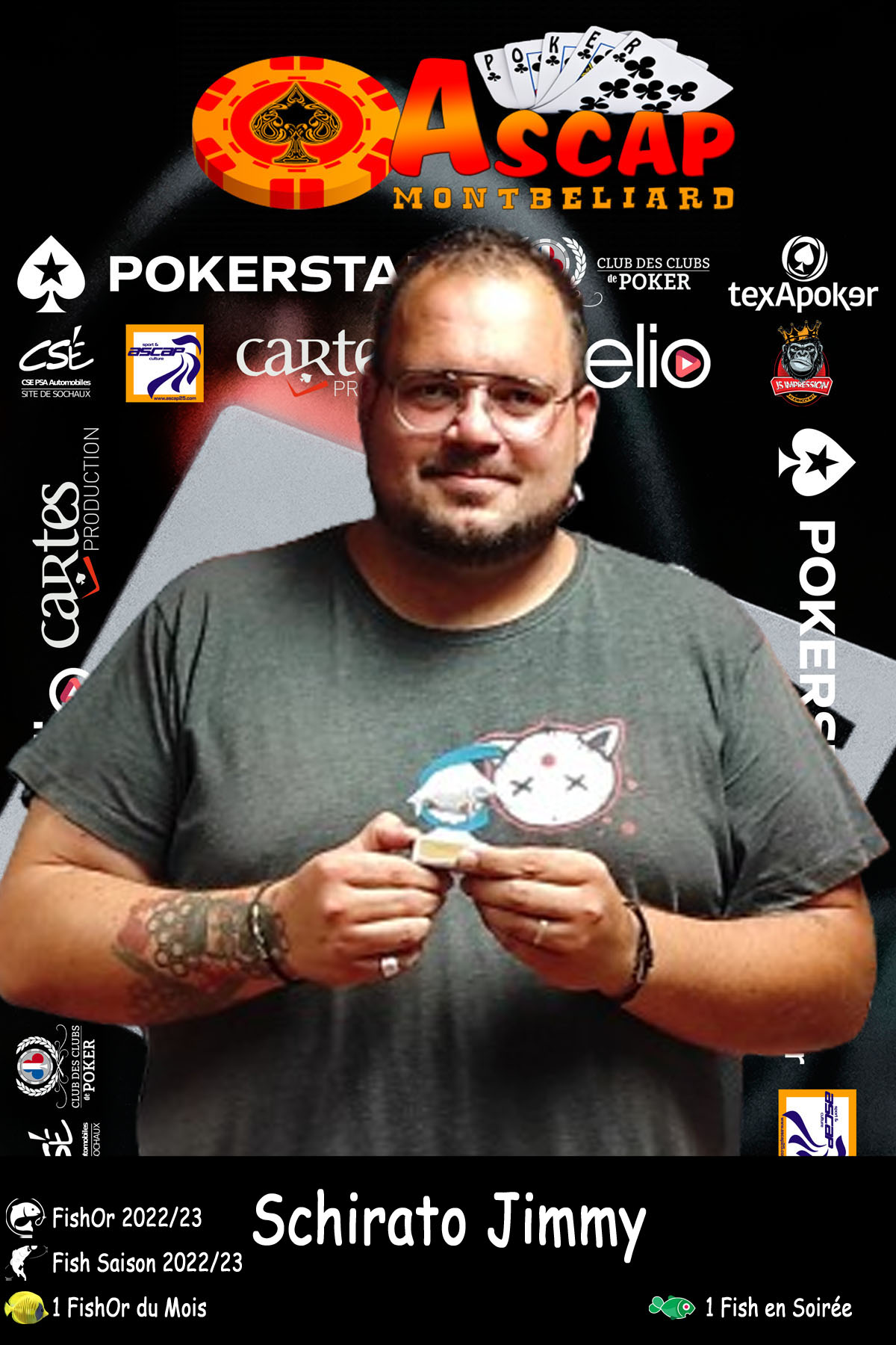 Poker_Schirato_Jimmy