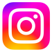 Instagram-Logo-768x432