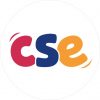logo CSE